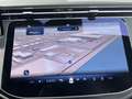 Mercedes-Benz E 300 e AMG Line Blanc - thumbnail 15
