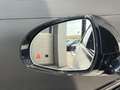 Mercedes-Benz E 300 e AMG Line Blanc - thumbnail 17
