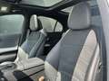 Mercedes-Benz E 300 e AMG Line Blanc - thumbnail 5