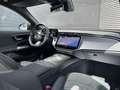 Mercedes-Benz E 300 e AMG Line Blanc - thumbnail 7