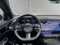 Mercedes-Benz E 300 e AMG Line Blanc - thumbnail 9