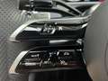 Mercedes-Benz E 300 e AMG Line Blanc - thumbnail 10