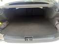 Mercedes-Benz E 300 e AMG Line Blanc - thumbnail 4