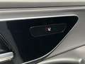 Mercedes-Benz E 300 e AMG Line Blanc - thumbnail 18