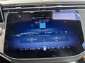 Mercedes-Benz E 300 e AMG Line Blanc - thumbnail 20