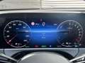 Mercedes-Benz E 300 e AMG Line Blanc - thumbnail 11
