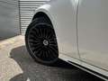 Mercedes-Benz E 300 e AMG Line Blanc - thumbnail 8