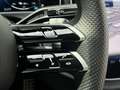 Mercedes-Benz E 300 e AMG Line Blanc - thumbnail 13