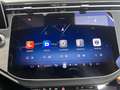 Mercedes-Benz E 300 e AMG Line Blanc - thumbnail 21