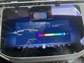 Mercedes-Benz E 300 e AMG Line Blanc - thumbnail 22