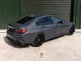 BMW 340 M340I Grijs - thumbnail 20
