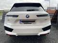 BMW iX iX xDrive40 Blanc - thumbnail 14