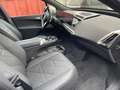 BMW iX iX xDrive40 Blanc - thumbnail 9