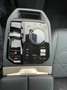 BMW iX iX xDrive40 Blanc - thumbnail 18