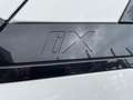 BMW iX iX xDrive40 Blanc - thumbnail 5