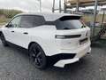 BMW iX iX xDrive40 Blanc - thumbnail 3