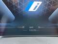 BMW iX iX xDrive40 Blanc - thumbnail 10