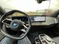 BMW iX iX xDrive40 Blanc - thumbnail 17