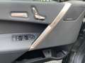 BMW iX iX xDrive40 Blanc - thumbnail 8