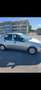 Fiat Punto 5p 1.2 Active Gpl - thumbnail 3