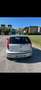 Fiat Punto 5p 1.2 Active Gpl - thumbnail 2