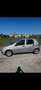 Fiat Punto 5p 1.2 Active Gpl - thumbnail 1