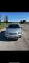 Fiat Punto 5p 1.2 Active Gpl - thumbnail 4
