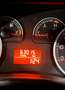 Fiat Punto 5p 1.2 Active Gpl - thumbnail 6