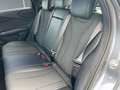 BYD Dolphin Comfort *Österreich-Paket* Gris - thumbnail 14