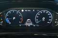 Volkswagen T-Roc T-ROC 1,5 TSI DSG R-LINE BLACK PANO RFK NAVI Wit - thumbnail 29