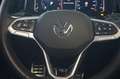 Volkswagen T-Roc T-ROC 1,5 TSI DSG R-LINE BLACK PANO RFK NAVI Wit - thumbnail 11