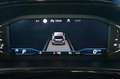 Volkswagen T-Roc T-ROC 1,5 TSI DSG R-LINE BLACK PANO RFK NAVI Wit - thumbnail 30