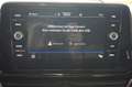 Volkswagen T-Roc T-ROC 1,5 TSI DSG R-LINE BLACK PANO RFK NAVI Wit - thumbnail 23