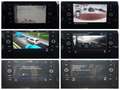 Volkswagen T-Roc T-ROC 1,5 TSI DSG R-LINE BLACK PANO RFK NAVI Wit - thumbnail 14