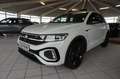 Volkswagen T-Roc T-ROC 1,5 TSI DSG R-LINE BLACK PANO RFK NAVI Wit - thumbnail 19