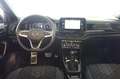 Volkswagen T-Roc T-ROC 1,5 TSI DSG R-LINE BLACK PANO RFK NAVI Wit - thumbnail 10