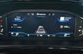 Volkswagen T-Roc T-ROC 1,5 TSI DSG R-LINE BLACK PANO RFK NAVI Wit - thumbnail 28
