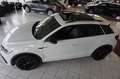 Volkswagen T-Roc T-ROC 1,5 TSI DSG R-LINE BLACK PANO RFK NAVI Wit - thumbnail 6