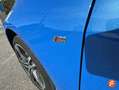 BMW 116 116d Bleu - thumbnail 22