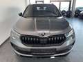 Skoda Kamiq Monte Carlo DSG AHK-Vorb.*Navi*Matrix*ACC*Panorama Gris - thumbnail 3