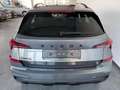 Skoda Kamiq Monte Carlo DSG AHK-Vorb.*Navi*Matrix*ACC*Panorama Gris - thumbnail 6
