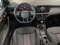 Skoda Kamiq Monte Carlo DSG AHK-Vorb.*Navi*Matrix*ACC*Panorama Gris - thumbnail 11