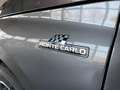 Skoda Kamiq Monte Carlo DSG AHK-Vorb.*Navi*Matrix*ACC*Panorama Gris - thumbnail 7