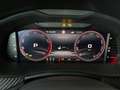 Skoda Kamiq Monte Carlo DSG AHK-Vorb.*Navi*Matrix*ACC*Panorama Gris - thumbnail 13