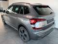 Skoda Kamiq Monte Carlo DSG AHK-Vorb.*Navi*Matrix*ACC*Panorama Gris - thumbnail 5