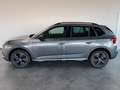 Skoda Kamiq Monte Carlo DSG AHK-Vorb.*Navi*Matrix*ACC*Panorama Gris - thumbnail 4