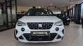 SEAT Arona 1.0 TSI DSG Xperience *Navi*Sitzhzg*LED* Weiß - thumbnail 2