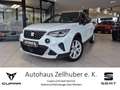 SEAT Arona 1.0 TSI DSG Xperience *Navi*Sitzhzg*LED* Weiß - thumbnail 1