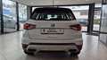 SEAT Arona 1.0 TSI DSG Xperience *Navi*Sitzhzg*LED* Weiß - thumbnail 5