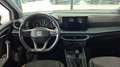 SEAT Arona 1.0 TSI DSG Xperience *Navi*Sitzhzg*LED* Weiß - thumbnail 10